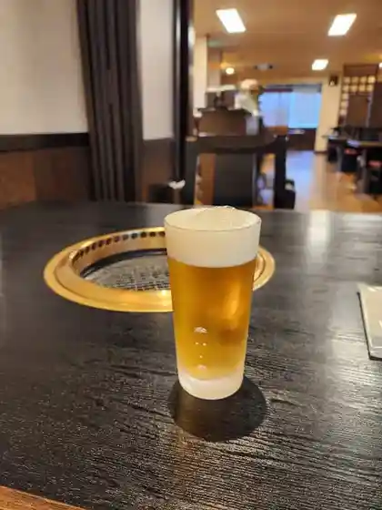 Shu Ishi-tei
