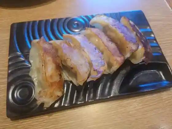 Kura Suzaka