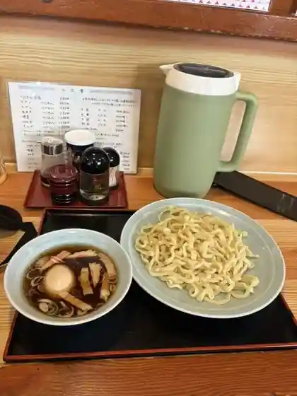 Maru Cho