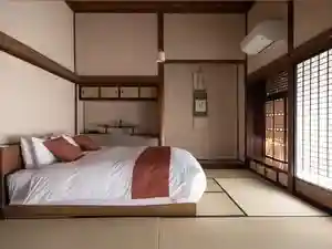 Shirafuji