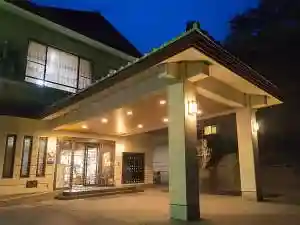 Suzaka Onsen Kojo So