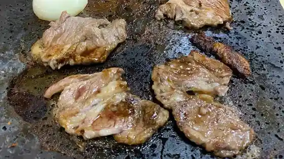 Yoshikazu
