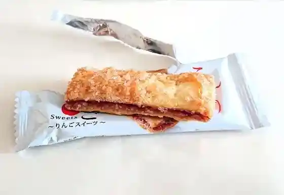 Hayashi