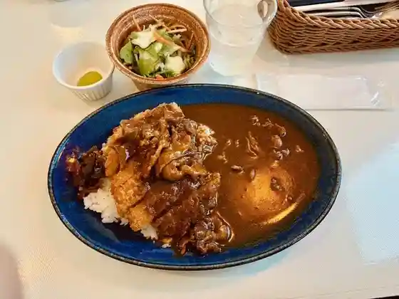 Aguri Cafe ITANE
