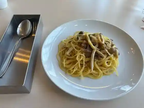 Jieifan