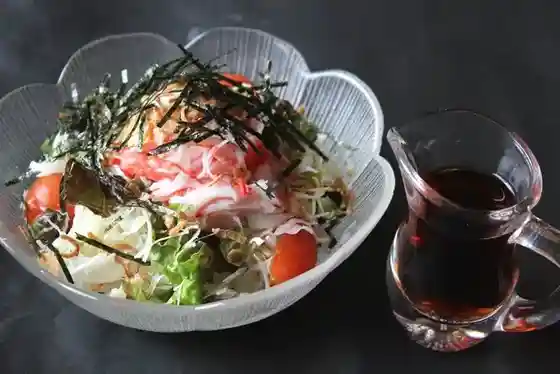Kozan Tei Takai