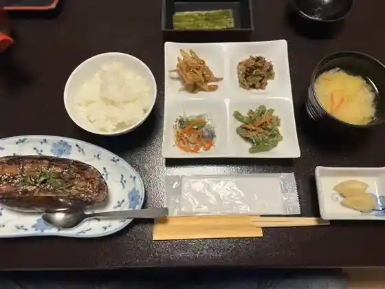 Heiya Ya