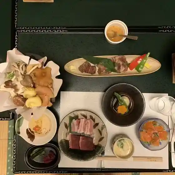 Matsukawa Kan