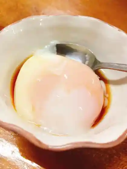 Matsukawa Keikoku Onsen Taki No Yu
