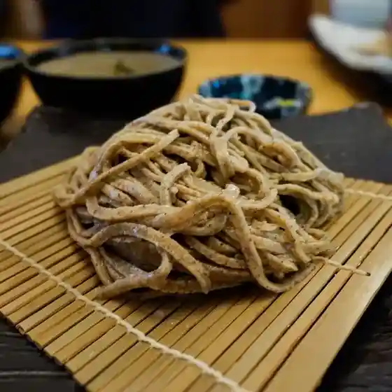 Bun No Kura