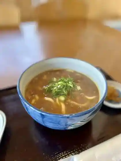 Konashi No Kinoshita