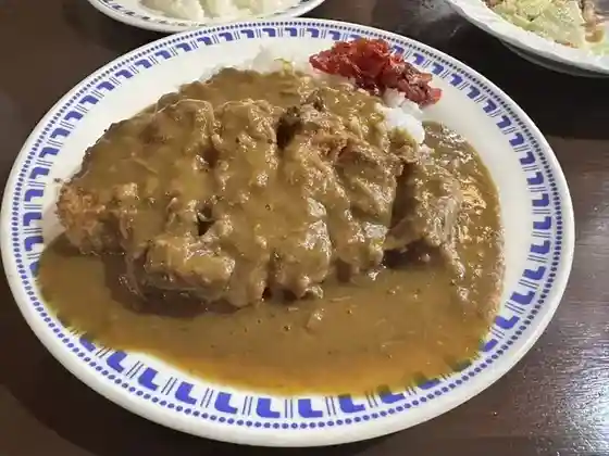 Restaurant BELL