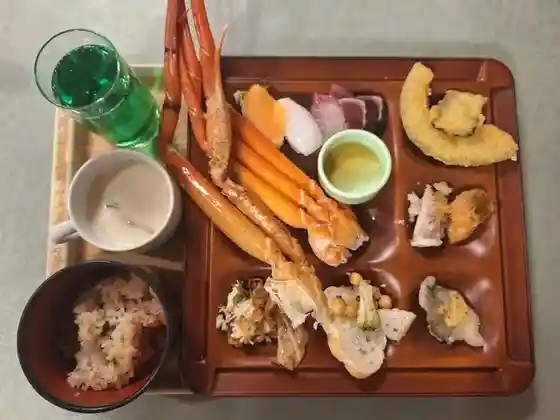 Shirakaba Kogen Hotel