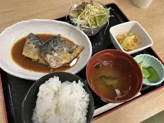 Gongen-tei