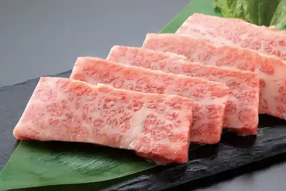 Itto Tateshina