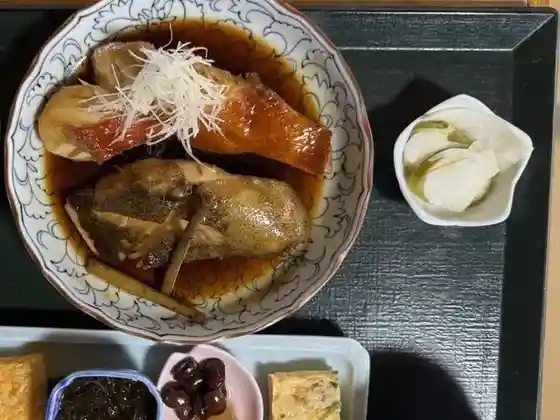 Ji Kaze Iori