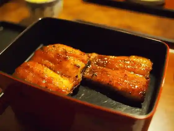 Kosaka Koi Tenryu Kahan