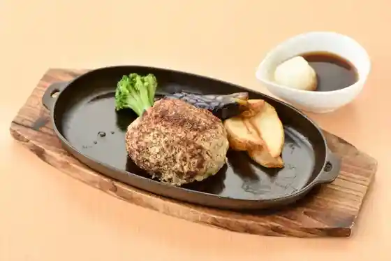 Kajuaru Restaurant Yo