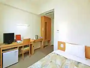 Business Hotel Erubon Tatsuno