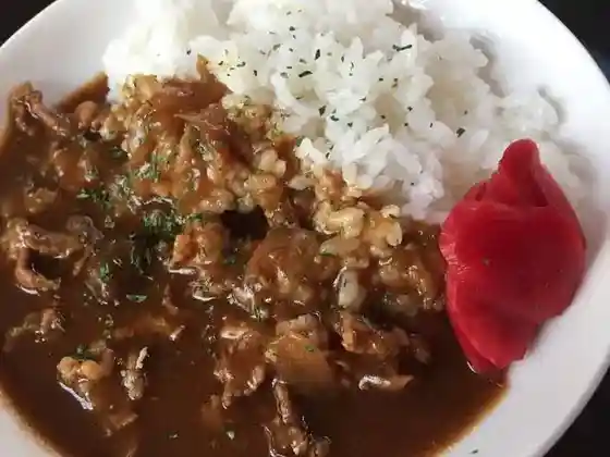 Ryu no Michi