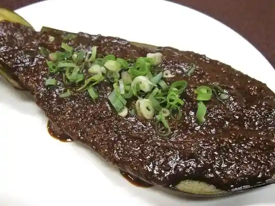 Restaurant Ryusen