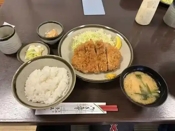Taki-tei