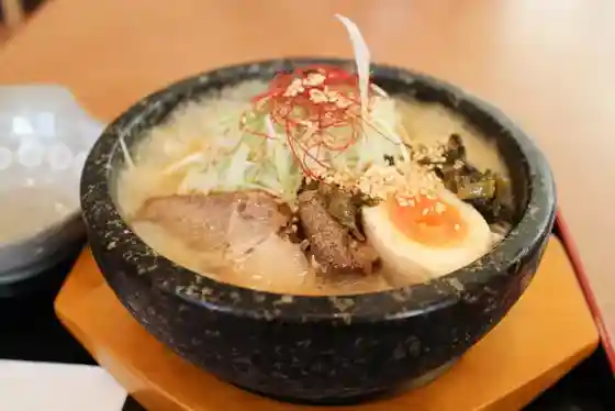 Restaurant BENIYA