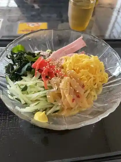 Yu Raku Sato Kan