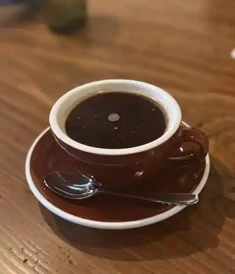 Andoesupuresso