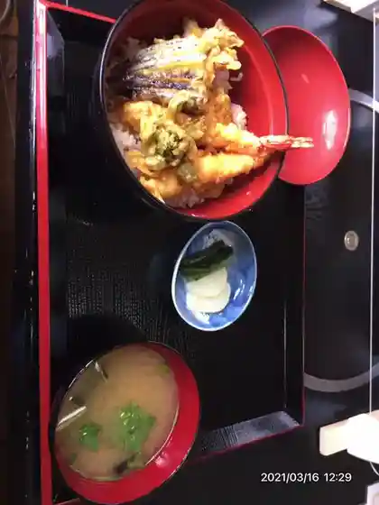 Izakaya Hachi Shi