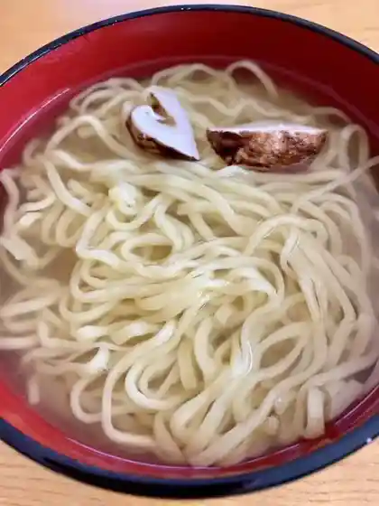 Kappo Ando