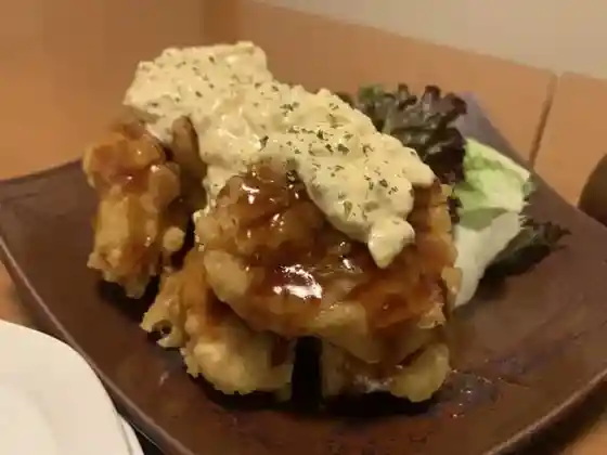 Wa Tokoro Oka Geya