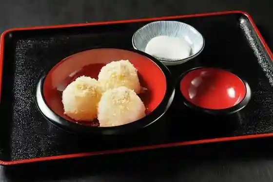 Kusabue Ueda