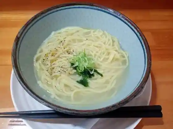 Supu Kenkyu Tokoro Buiyon