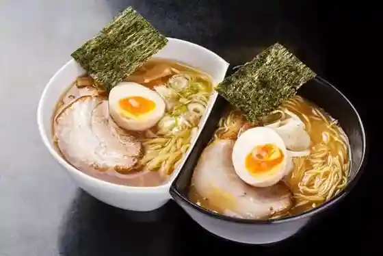 Men Masatake Samurai