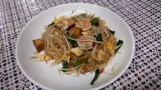 Su Taisutoa