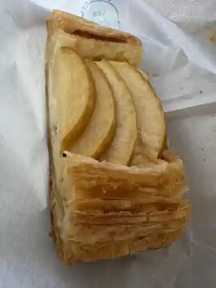 Shinshu Appurupai Kenkyusho Q