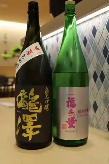 Soba Mae Chikumagawa Ueda Eki