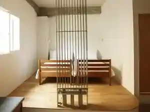 HOTELLI SALO