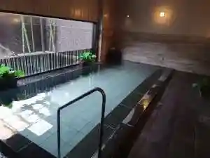 Hotel Route Inn Grand Ueda Ekimae