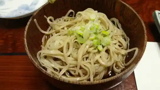 Minshuku Yurika