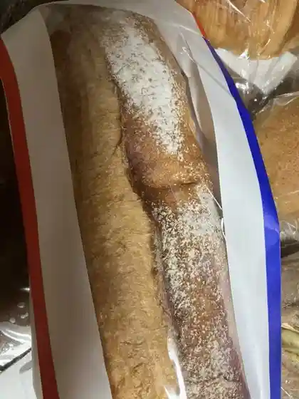 La Michette