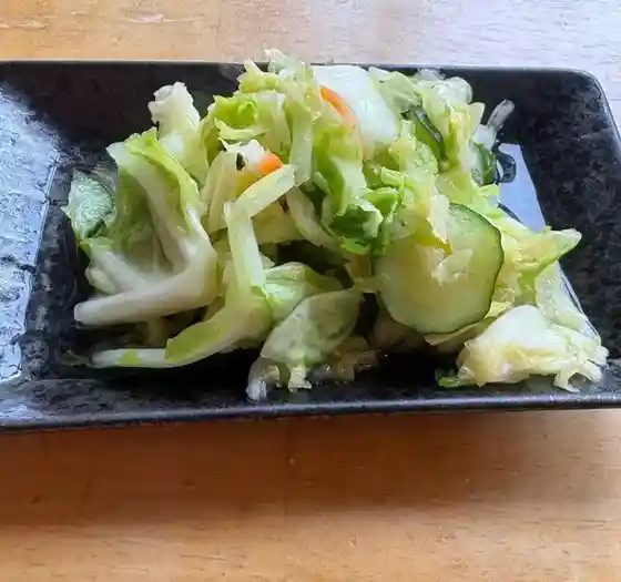 Nebashi Ya