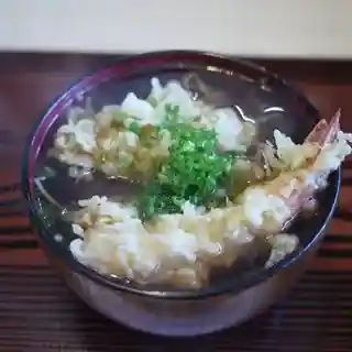 Karasawa Tei