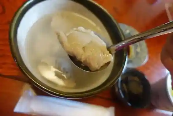 Kisaku