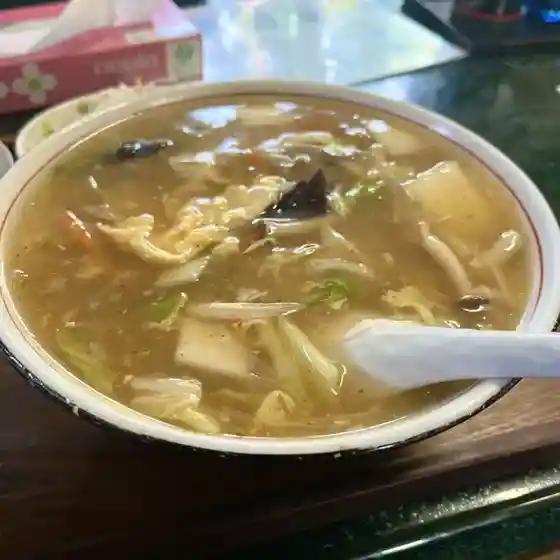 Izumi