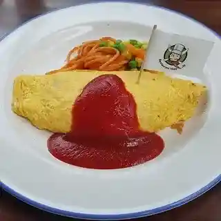 Restaurant Higeji