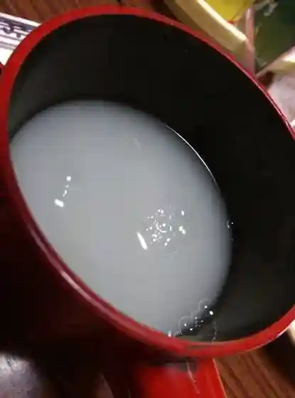 Karasawa Ya