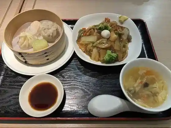 Shunri