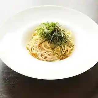 Girasole cafe Ai City 21
